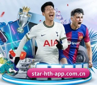 华体会 APP